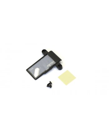 MZW113 MINI-Z IC Tag for MR-015/MR-02/MA-010    MZW113  - KYOSHO RC